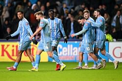 Watford vs Coventry City Prediction and Betting Tips | March 9th 2024