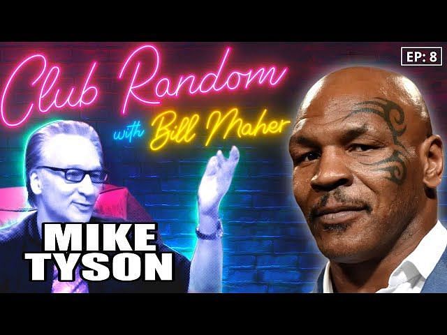 "He's A Natural Great Promoter" - Mike Tyson Heaps Praise On Jake Paul ...