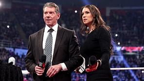 Former WWE employee recalls how Vince McMahon misbehaved and abused writers on the creative team