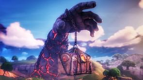 5 things players are excited to see in Fortnite Chapter 5 Season 2