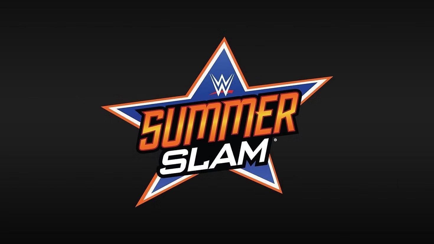 WWE SummerSlam 2024 को लेकर एक बड़ी अपडेट आई सामने 