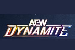 Watch: Fan screams "retire" at former WWE Champion during this week's AEW Dynamite