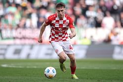 Mainz vs Bochum Prediction and Betting Tips | March 16th 2024