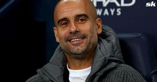 Manchester City lead Barcelona, Manchester United and Liverpool in race to sign PL superstar, Guardiola labeled him 'exceptional': Reports