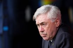Real Madrid Transfer News Roundup: Los Blancos receive Xabi Alonso boost; Toni Kroos set to stay, and more - March 29, 2024