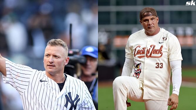 MLB Immaculate Grid - Find answers for daily puzzle | Mar. 12, 2024