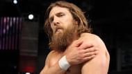 Daniel Bryan's father passes away | WWE