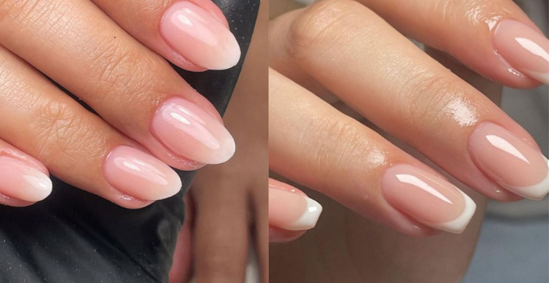  What is the latest &lsquo;BB Nails&rsquo; trend?