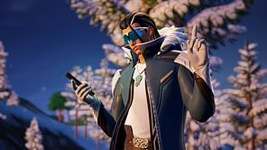 Fortnite downtime today (March 26, 2024): Everything we know