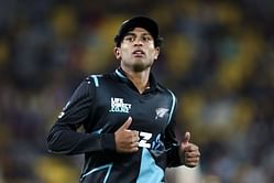 3 players CSK could try as opener instead of Devon Conway in IPL 2024