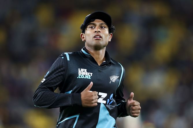 3 players CSK could try as opener instead of Devon Conway in IPL 2024
