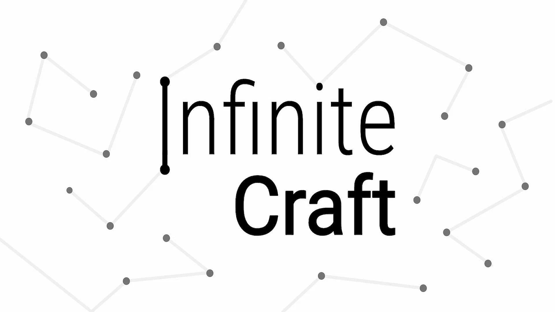 how to make japan in infinite craft 