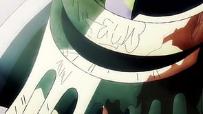 One Piece Chapter 1123: Release Date and Time, Where to Read, and More