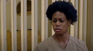 What happened to Sophia in Orange Is the New Black? Character's fate explored