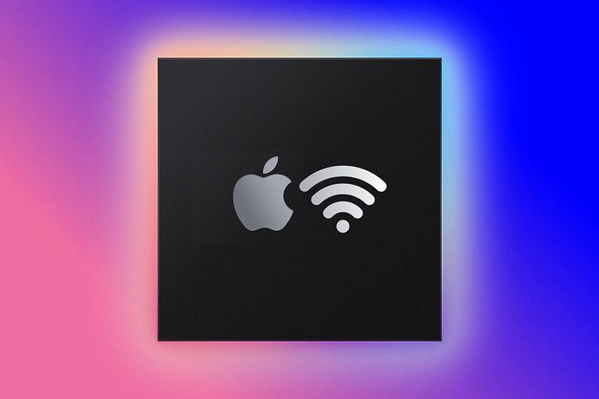 The upcoming Apple iPhone 16 Plus should come with WiFi 6E support (Image via ApplesFera)