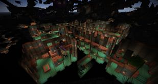 Ominous Trials in Minecraft 1.21 update: All you need to know