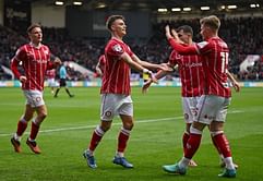 Plymouth vs Bristol City Prediction and Betting Tips | April 1st 2024