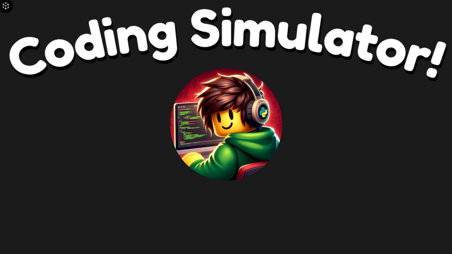 Use our guide to learn everything about Coding Simulator 