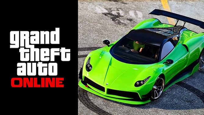 Is it worth getting Pegassi Osiris in GTA Online in 2024?