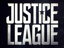 Was Zack Snyder's Justice League successful? Details explored as DC prepares to start a new chapter