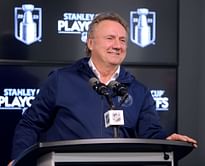 Why did Rick Bowness take sudden leave of absence? NHL insider updates on Jets' coach status