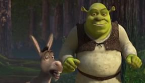 Why is Shrek 2 returning to the theatres? Explained