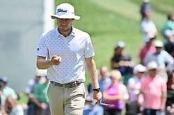 Who is Peter Malnati’s wife Alicia Malnati?
