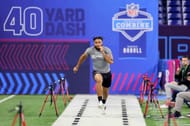 NFL Combine