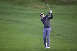 Keegan Bradley confirmed in 2024 Travelers Championship field to defend his title in the tournament