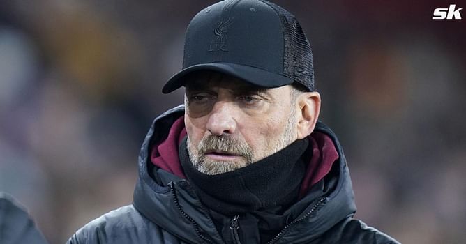 Liverpool prepared to sell 27-year-old superstar if offered €120 - €145m, Barcelona interested: Reports