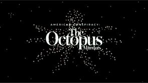 American Conspiracy: The Octopus Murders - The controversy surrounding Joseph Cuellar and Danny, explored