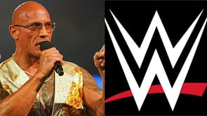 WWE veteran thinks The Rock's first singles match in 8 years might take place at surprise location (Exclusive)