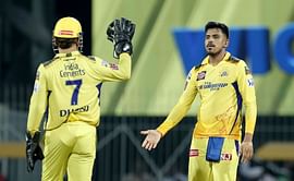 3 reasons why CSK are the favorites to win IPL 2024