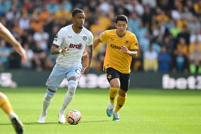 Aston Villa vs Wolverhampton Wanderers Prediction and Betting Tips | 30th March 2024