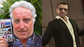 Former GTA ban activist now calls video games "the greatest teaching tool"