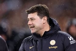 Chelsea Transfer News Roundup: PSG eyeing Levi Colwill; Raheem Sterling not looking to leave, and more - March 1, 2024