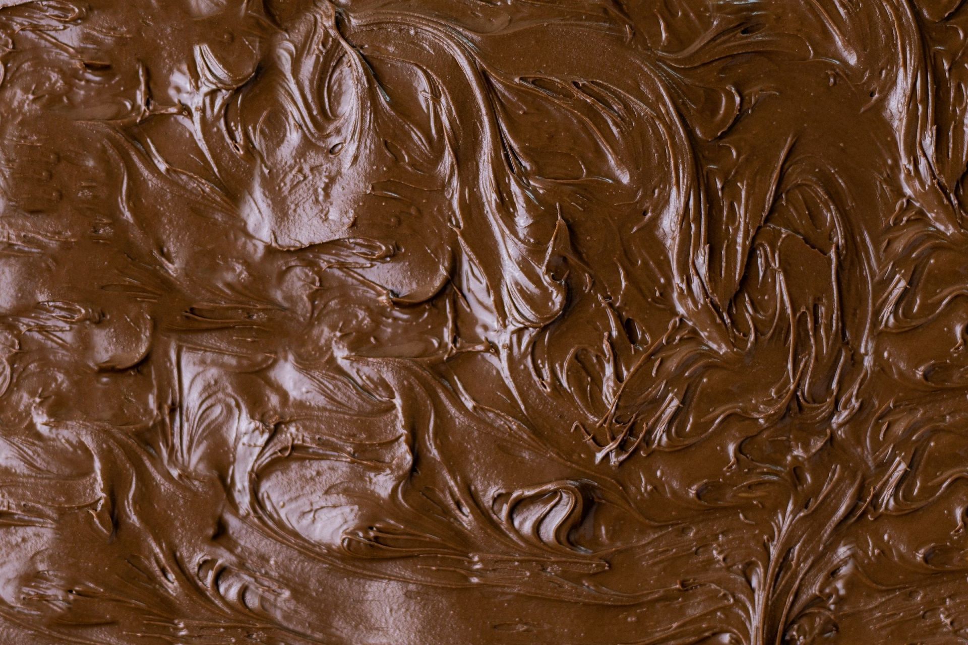 Chocolate (Image via Unsplash/Kaffee Meister)
