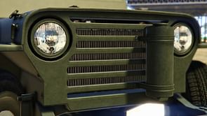 New GTA Online Podium Car & Prize Ride (March 21-27, 2024)