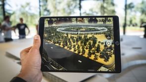 Best Warzone Mobile settings for iPad