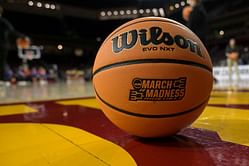 March Madness announcers today, March 23: Full list of broadcast personalities for Round 2 of NCAA Tournament