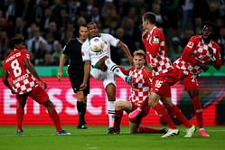 Mainz vs Borussia Monchengladbach Prediction and Betting Tips | March 2nd 2024