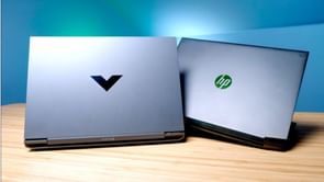 HP Victus vs Pavilion: Which is the best gaming laptop in 2024?
