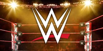 Major WWE star confirms that he's fully retired from wrestling