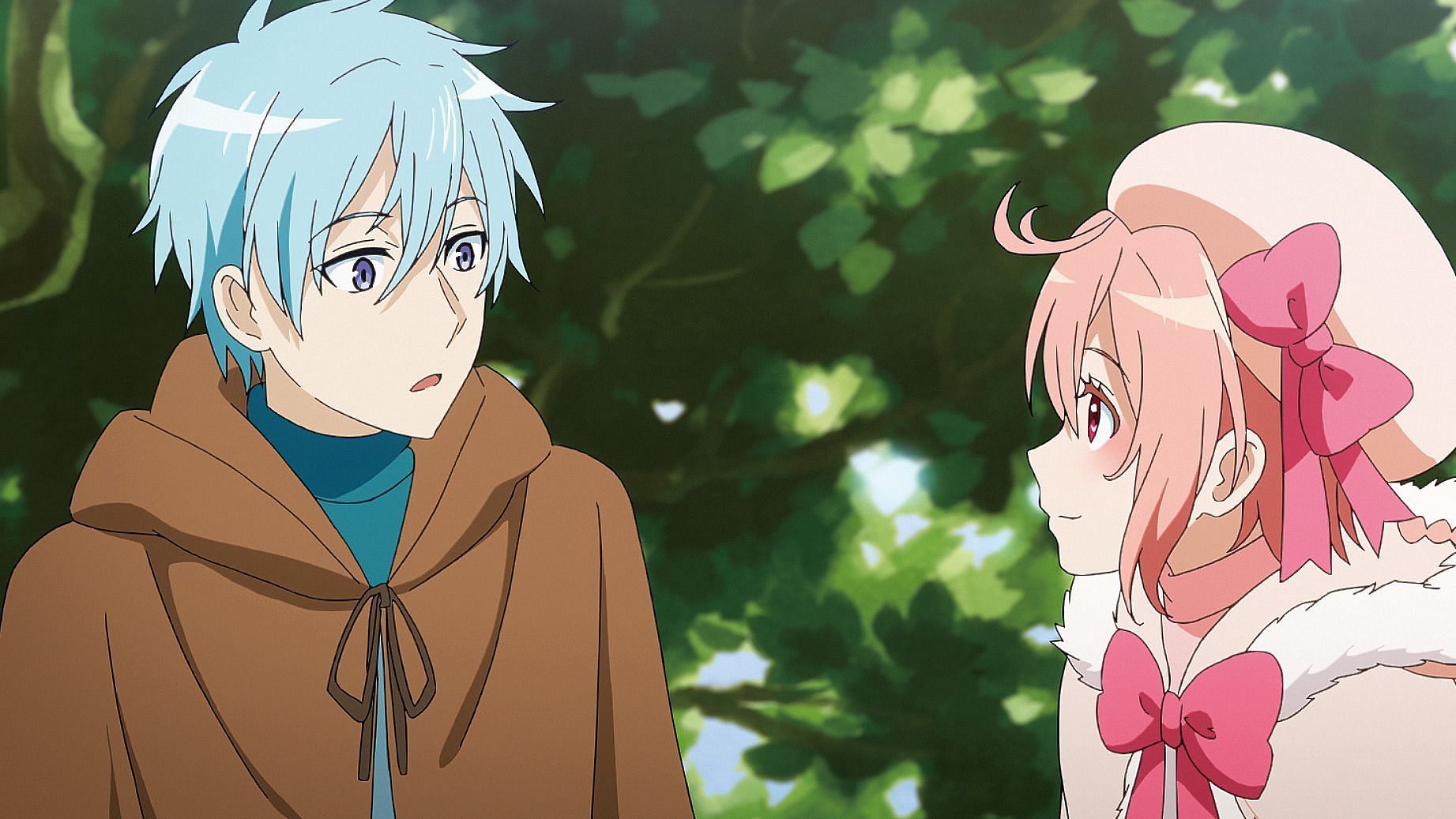 Recovery of an MMO Junkie (Image via Signal.MD)