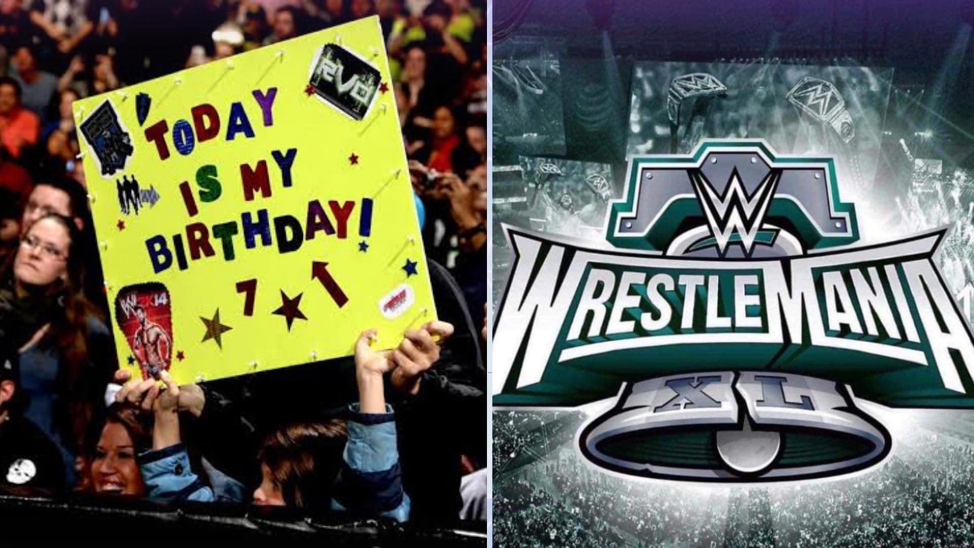 Wrestlemania 40 is set to take place at Lincoln Financial Field in Philadelphia