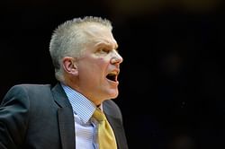 MAC March Madness Bracket Predictions: Projecting Bracketology for Teams