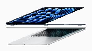 Which Apple MacBook Air M3 version is right for you?