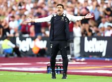 5 managers who could replace Pochettino at Chelsea