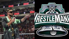 WWE veteran criticizes Seth Rollins for RAW segment with WrestleMania implications (Exclusive)