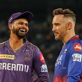 3 reasons why KKR is always successful at Chinnaswamy
